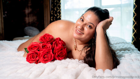 Prinxesspoppycock hd pornstar archive