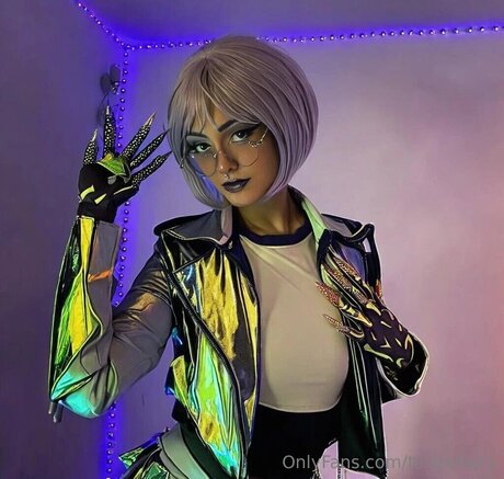 Ts Lexifairy model best img