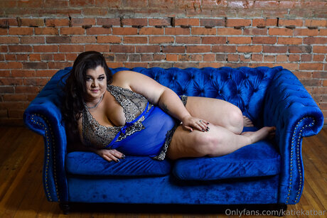 Katiekatbar star adult images