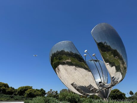 Adakham nice model pics