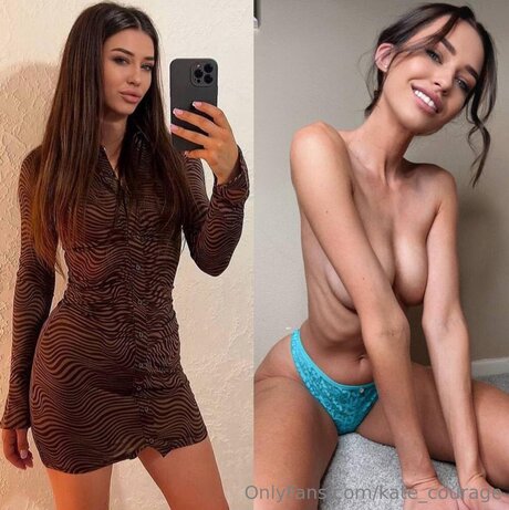 Kate Courage exclusive pornstar gallery