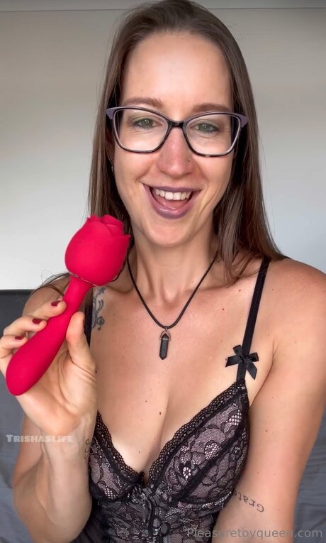 Pleasuretoyqueenstore perfect actress images