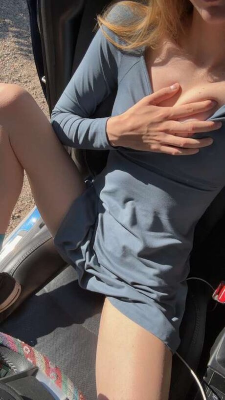 Sagelovess adult actress picture