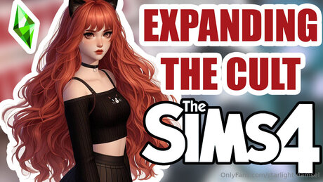 teen ladyboy onlyfans sex photos