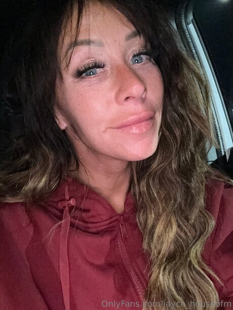 Jayce Houseofm perfect star images