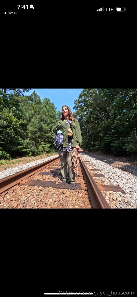 big tits squirt onlyfans hd archive