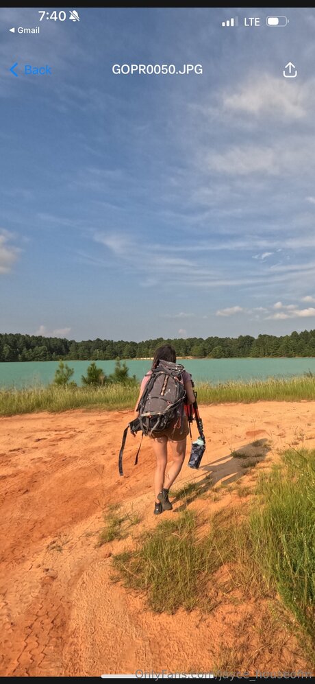 Jayce Houseofm hot star pictures