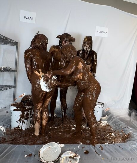 twink nude onlyfans hd img