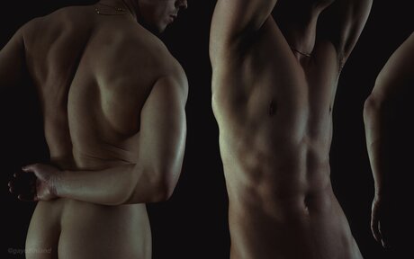 Gayoffinland perfect actress photo