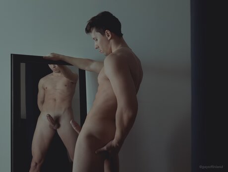 Gayoffinland model best img