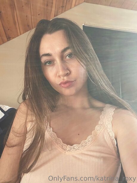 Katrina Roxy nudes actress image