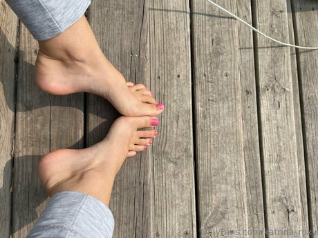 Katrina Roxy actress photo