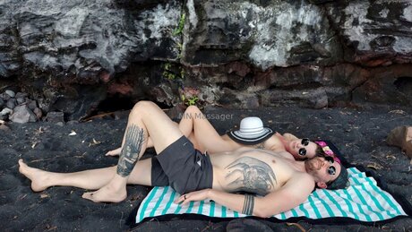 Mnmassager best star photo