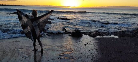 Mnmassager pornstar top gallery