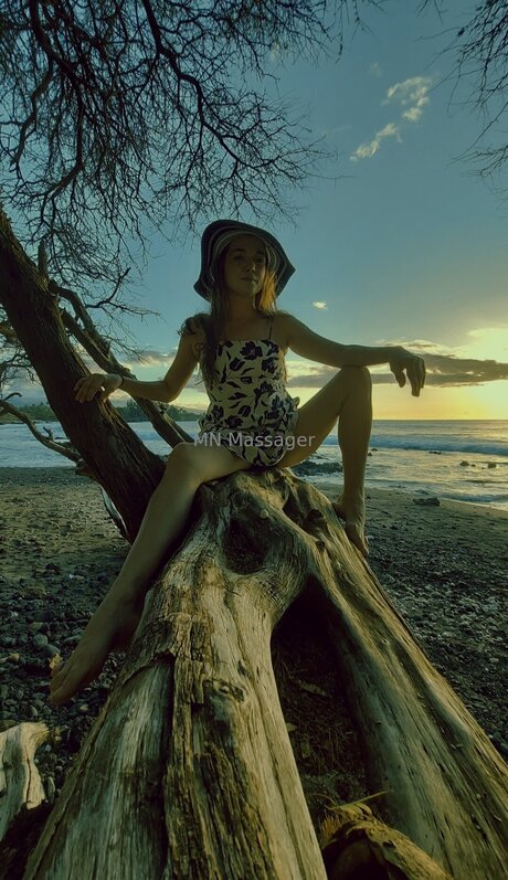 cuckolcouple onlyfans free xxx pictures