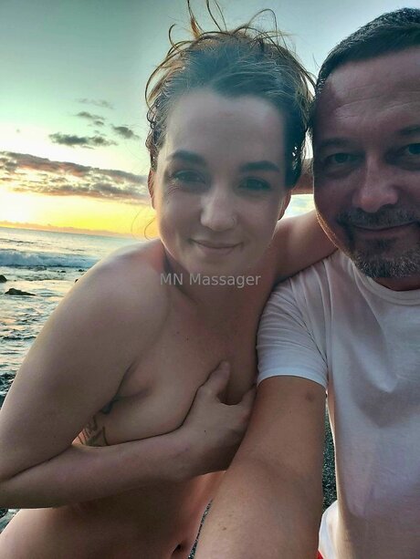 Mnmassager Quick model image