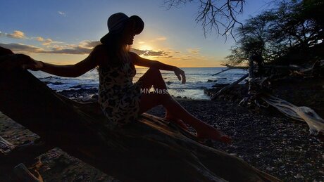 Mnmassager star beautiful gallery