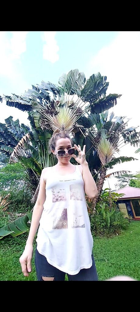 male naked onlyfans hot sex img