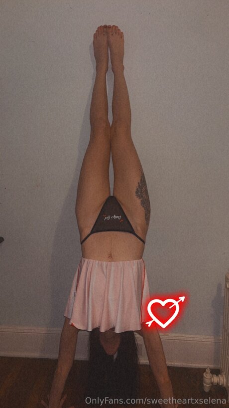 autumn onlyfans hot porn photos