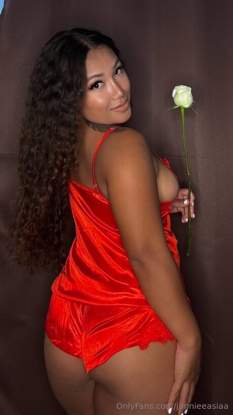 cuckold amateur onlyfans beautiful nude picture