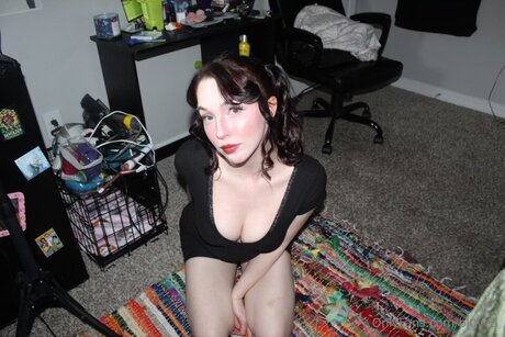 Bl0ve3 free star galleries