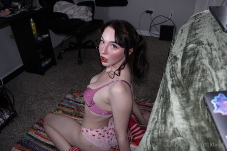 young ebony onlyfans hot xxx photos