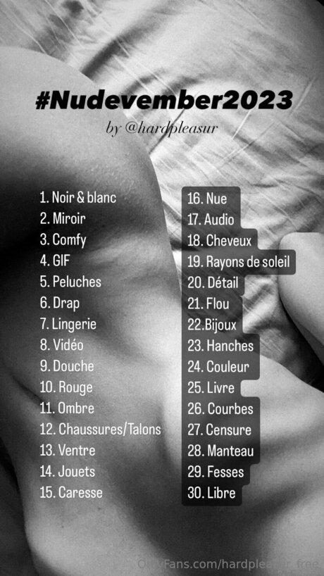 Hardpleasur Free pornstar naked galleries