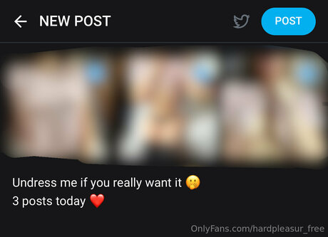 busty mom onlyfans free xxx photos