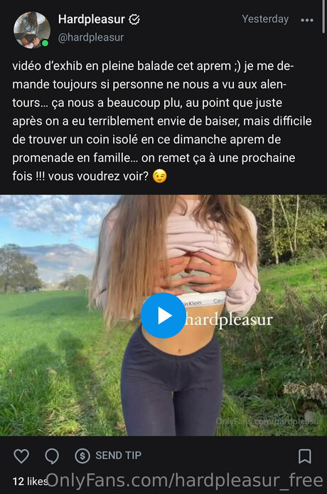 Hardpleasur Free pornstar nice photos