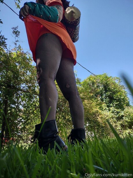 breast milk onlyfans adult photos