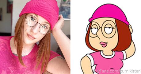 blonde cum onlyfans sex photo