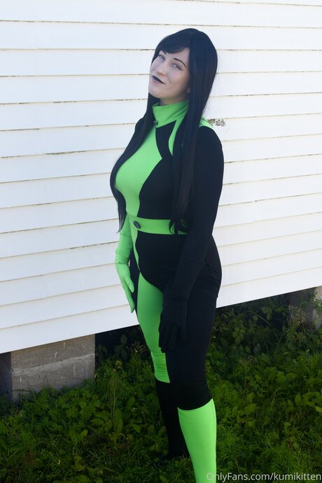 ebony pussy onlyfans nude archive