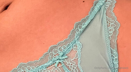 Lydiarose1 sex model picture