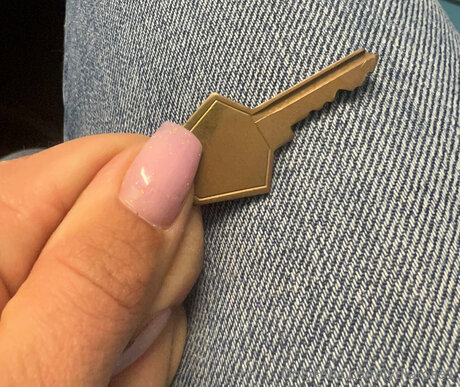 Lydiarose1 star free archive