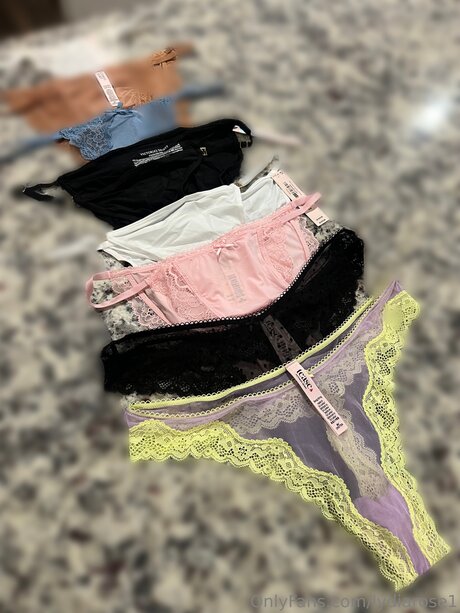 Lydiarose1 nice model pic