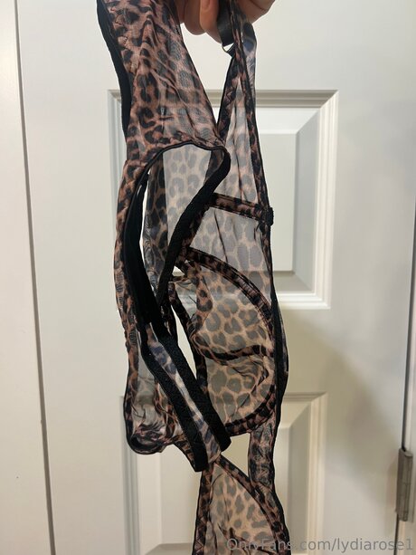 Lydiarose1 perfect pornstar images