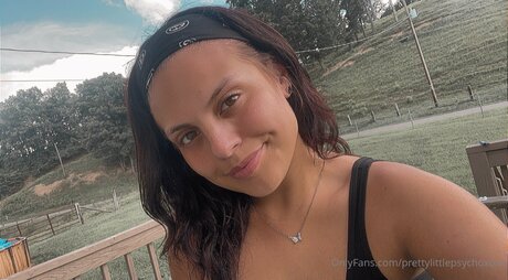 mom daughter onlyfans free porn pictures