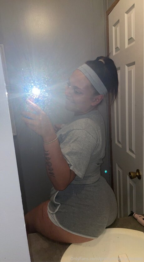 teen feet onlyfans naked photos