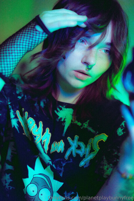 asian bodybuilder onlyfans pornographic picture