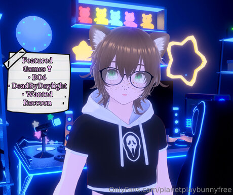 Planetplaybunnyfree sexy pornstar images