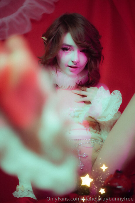 Planetplaybunnyfree free actress photo