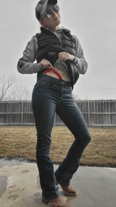 Goddessgolden25 perfect star archive