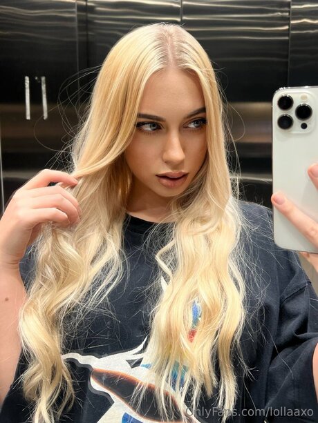 Itslolapap Quick model image