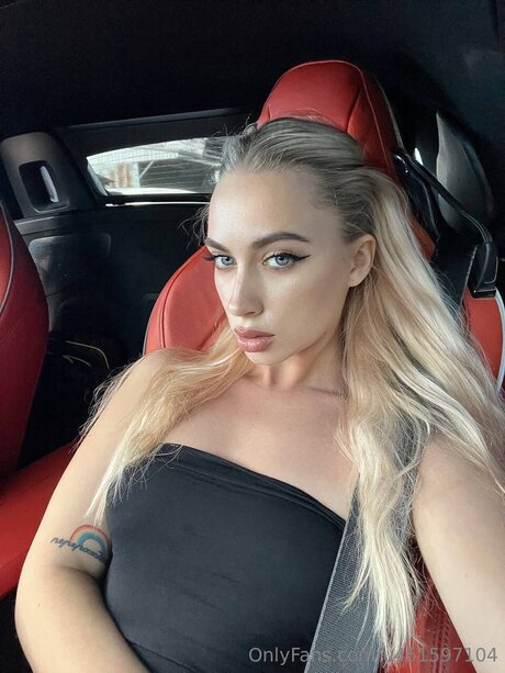 Itslolapap art pornstar image