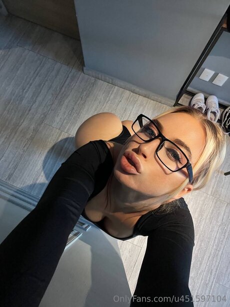 cheerleader nude onlyfans hot photos