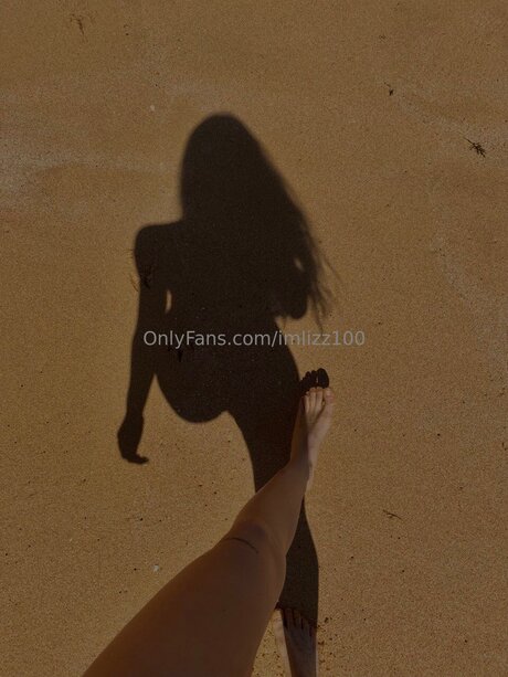 Imlizz100 nudes actress pics