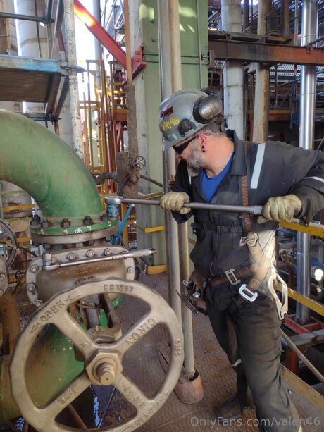 busty redhead onlyfans nude galleries