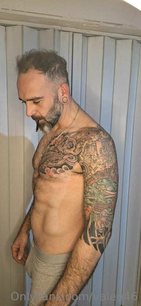 Valen46 star best images