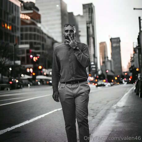 Valen46 pornstar perfect gallery
