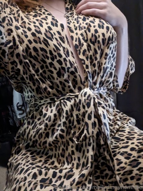 thigh high boots onlyfans sexy naked images